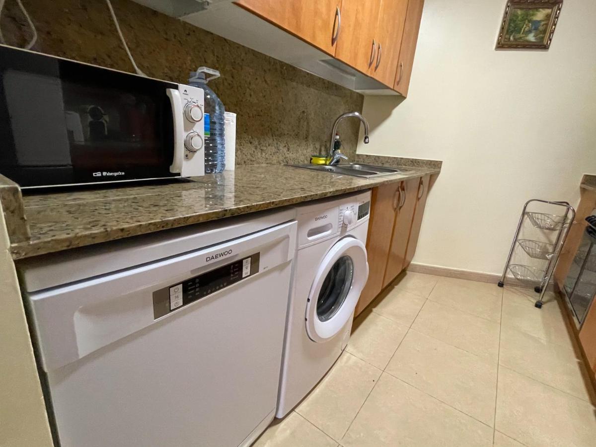 Apartment Santa Cristina Lloret de Mar Kültér fotó