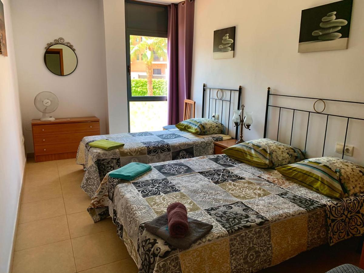 Apartment Santa Cristina Lloret de Mar Kültér fotó