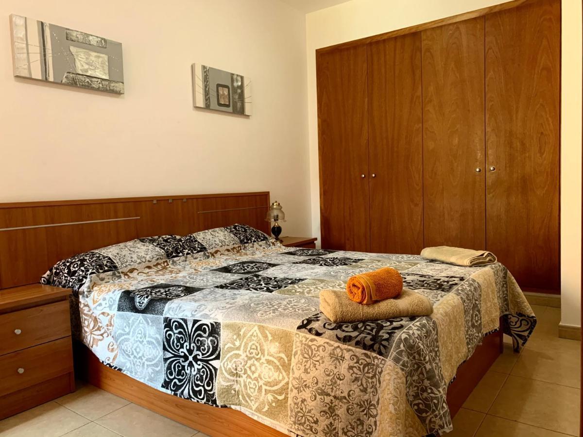 Apartment Santa Cristina Lloret de Mar Kültér fotó