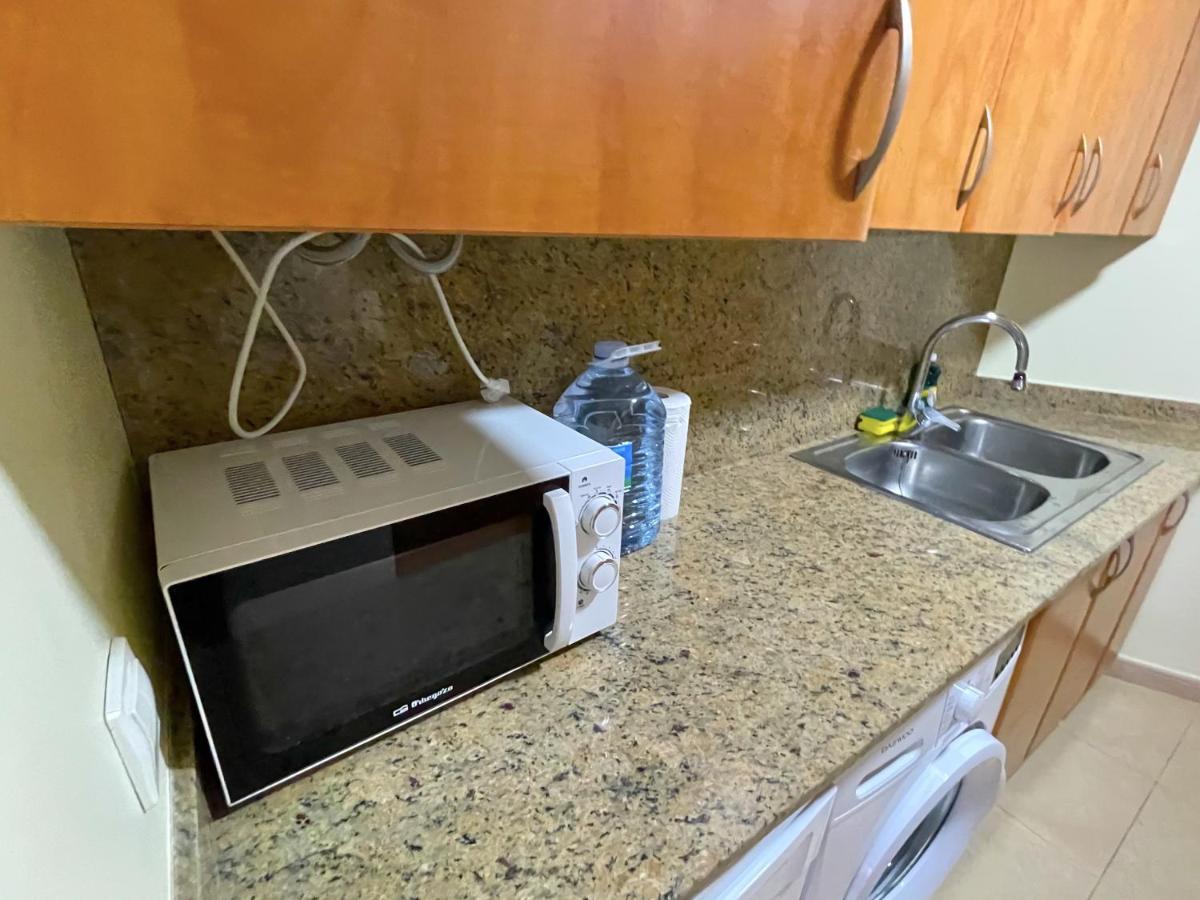 Apartment Santa Cristina Lloret de Mar Kültér fotó